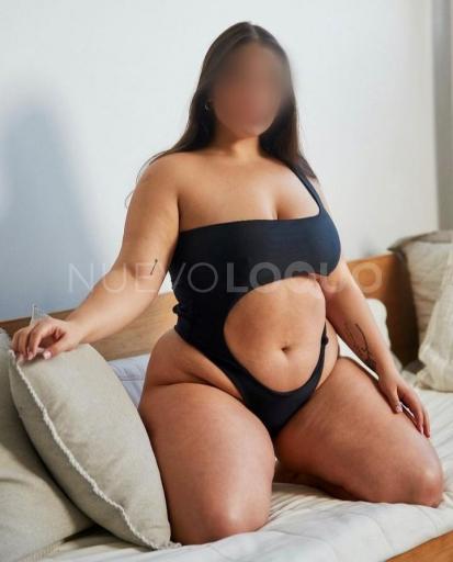 NuevoLoquo3