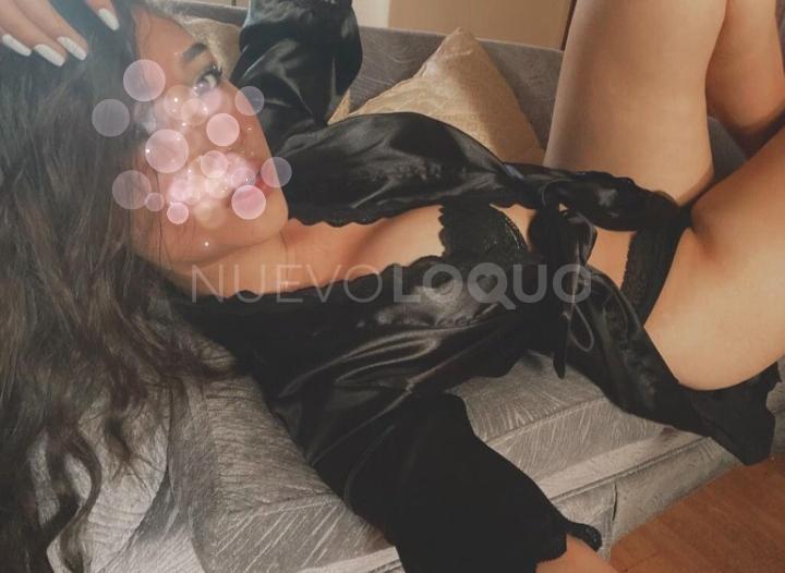 NuevoLoquo3