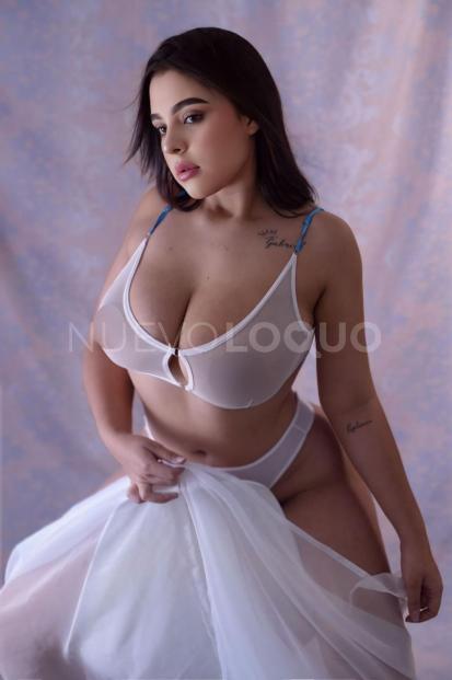 NuevoLoquo1