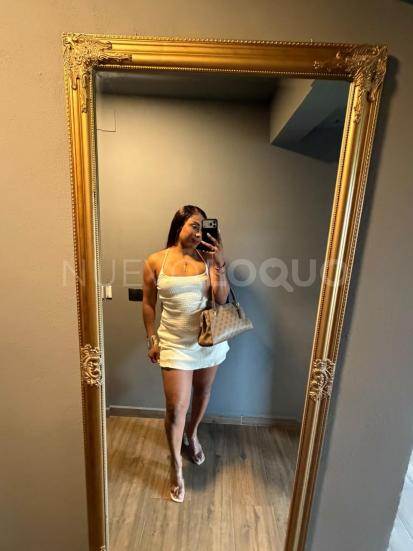 NuevoLoquo1