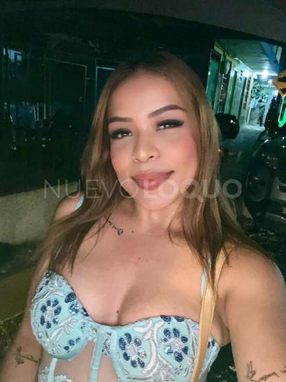 NuevoLoquo3