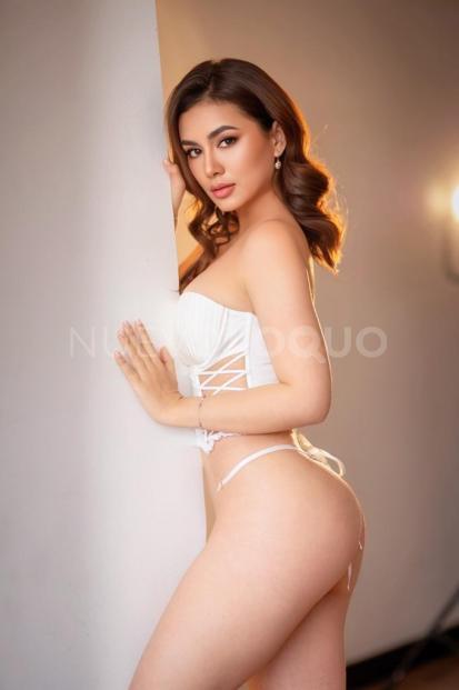 NuevoLoquo1