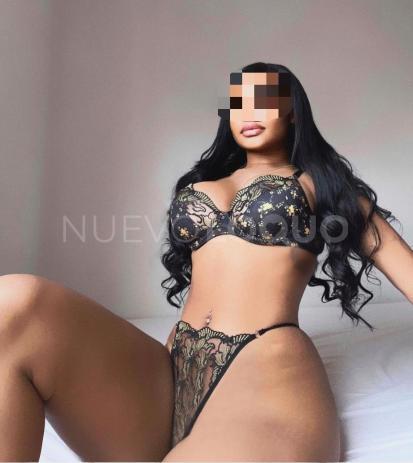 NuevoLoquo1