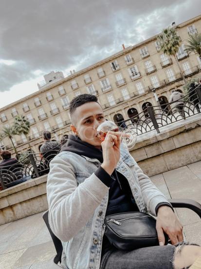 NuevoLoquo0