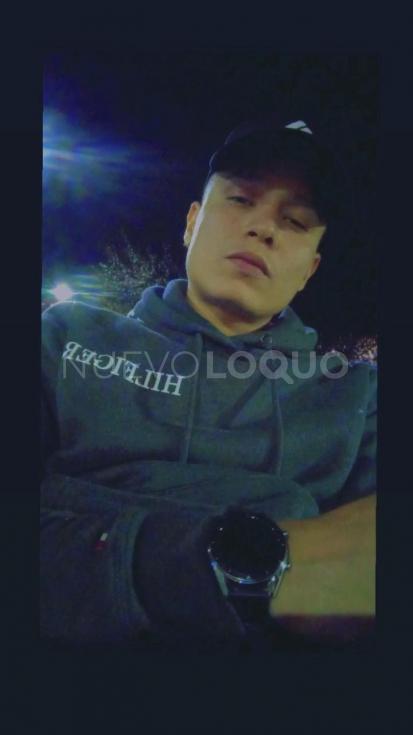 NuevoLoquo1