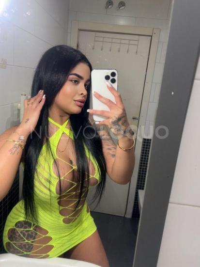 NuevoLoquo3