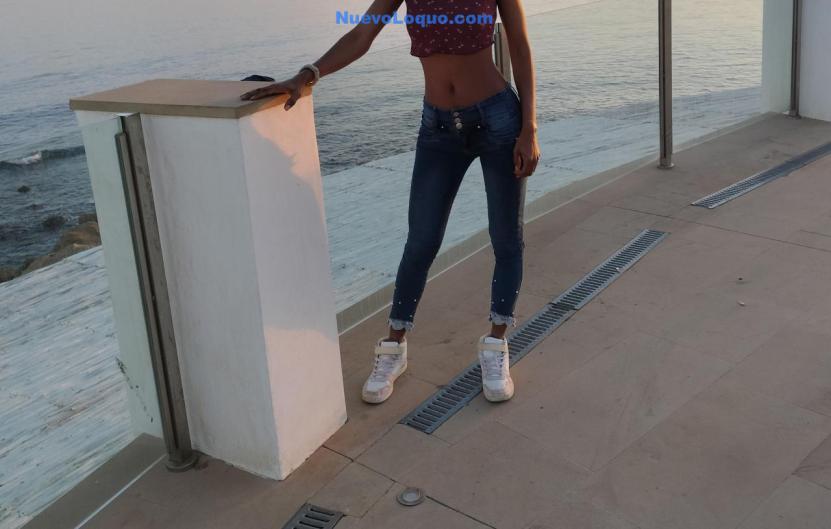 NuevoLoquo1