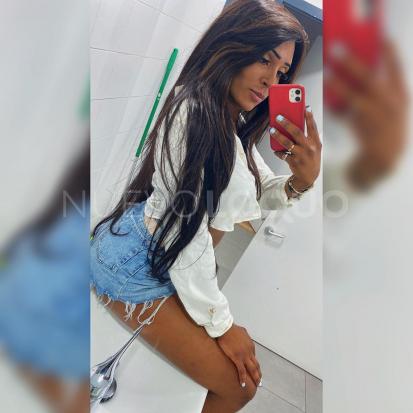  soy una trans tierna,morbosa y fogosa