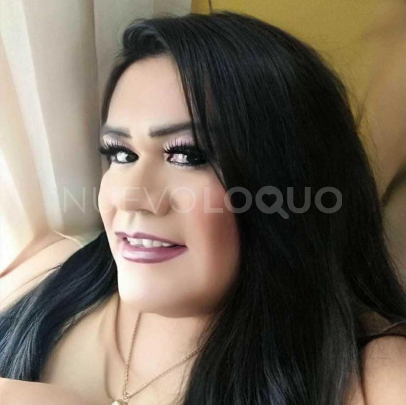 NuevoLoquo4