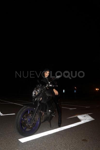 NuevoLoquo0