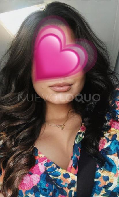 NuevoLoquo1