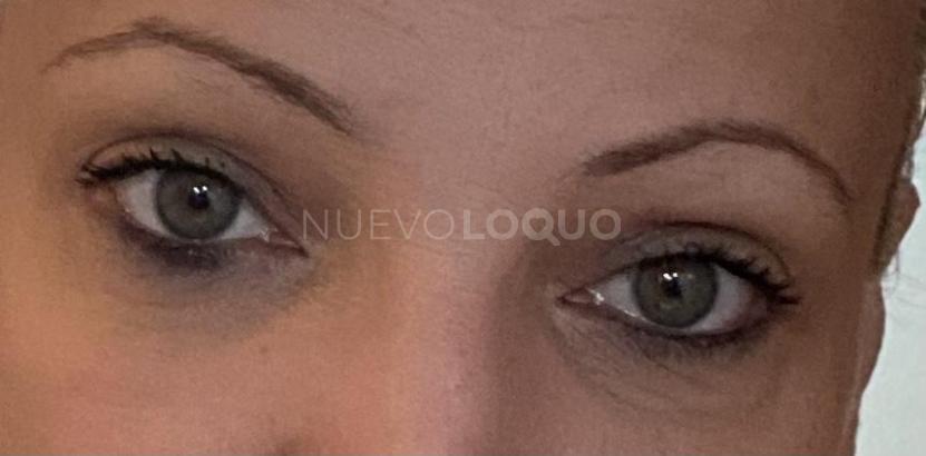 NuevoLoquo0