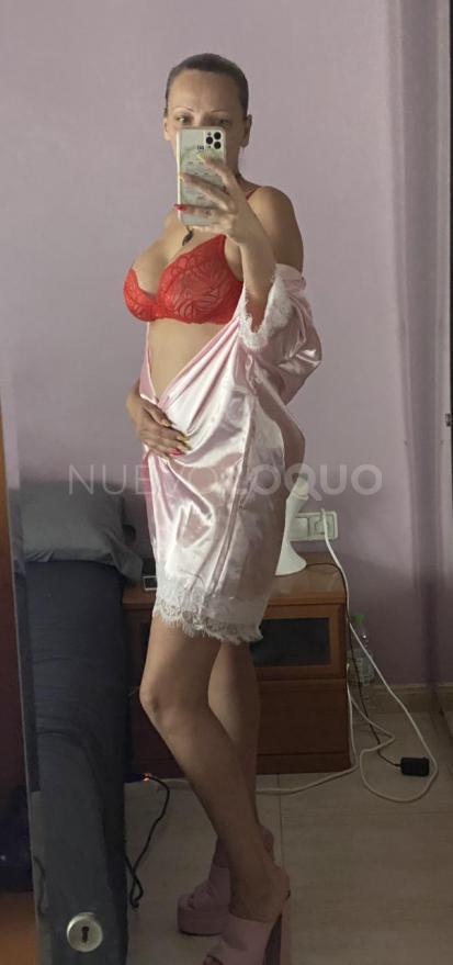 contactos pasion