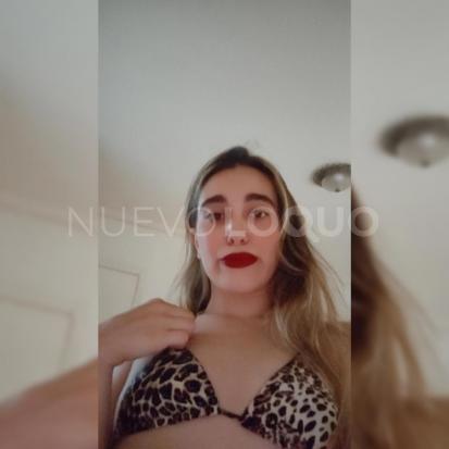 NuevoLoquo0