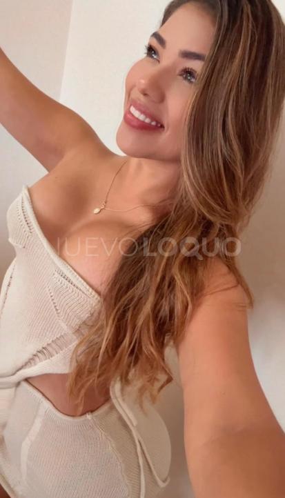 NuevoLoquo1