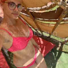 VIDEOLLAMADA Y VIDEOS MUY HOT