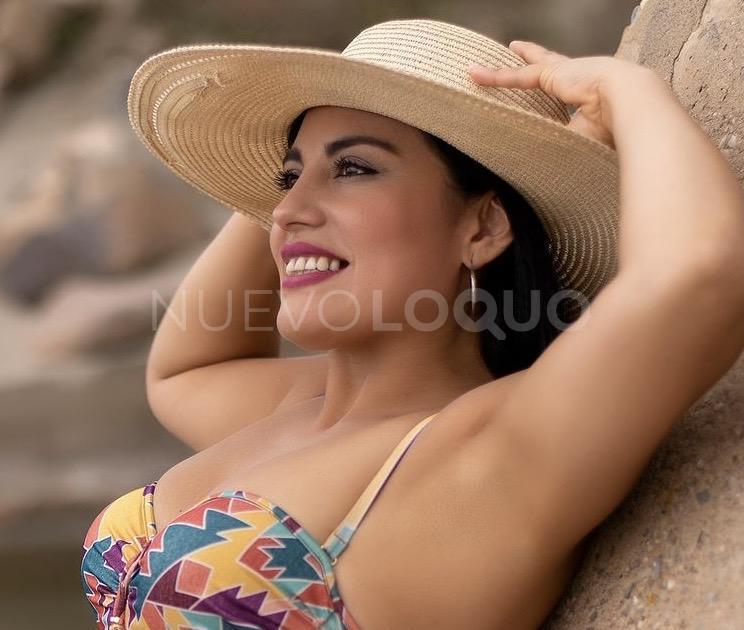  Soy Nata, tú mejor elección de terapia tántrica, holístico erotica y masajista profesional