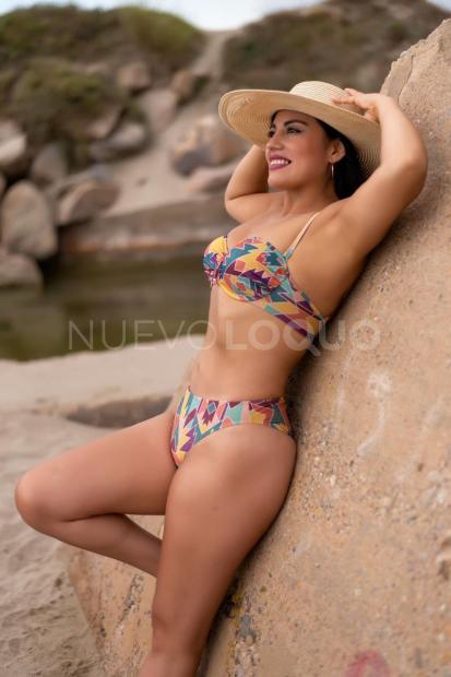 NuevoLoquo2
