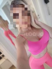 Española, Aquí cero engaños! Fotos de mi móvil. Mujer Trans operada
