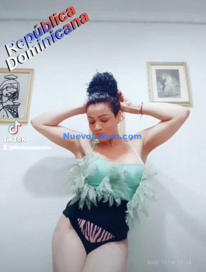 NuevoLoquo1