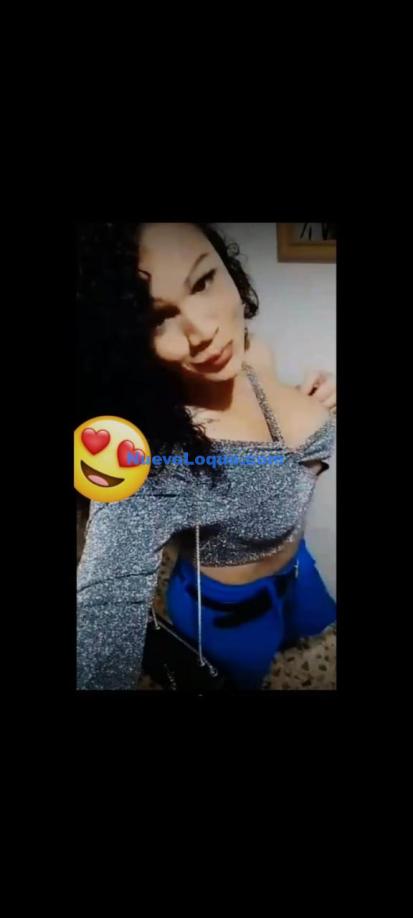 NuevoLoquo5