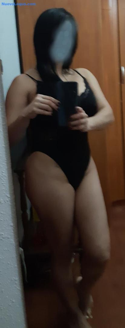 NuevoLoquo1