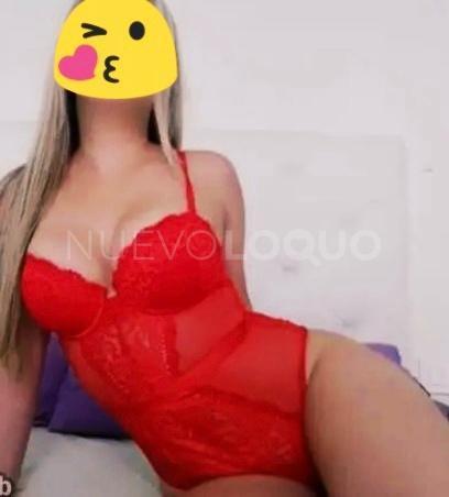 NuevoLoquo1