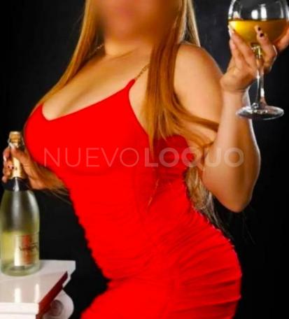 NuevoLoquo3