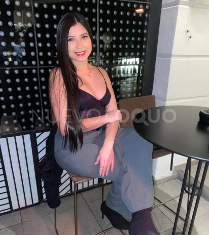 NuevoLoquo2