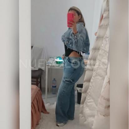 NuevoLoquo3