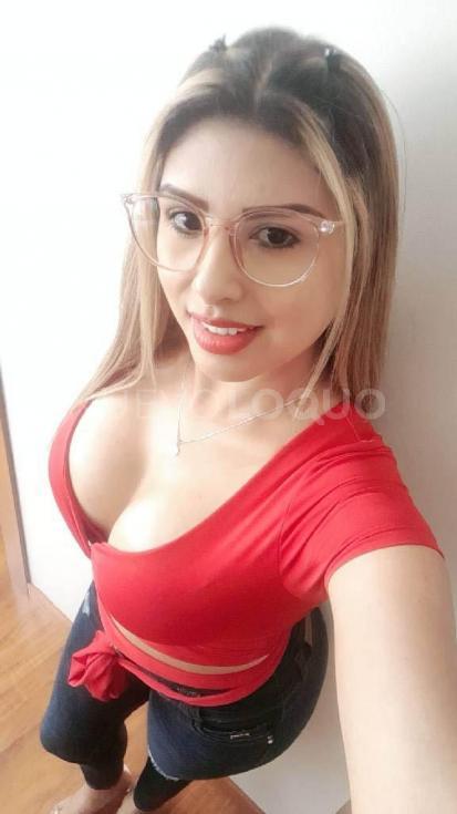 NuevoLoquo3