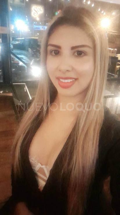 NuevoLoquo4