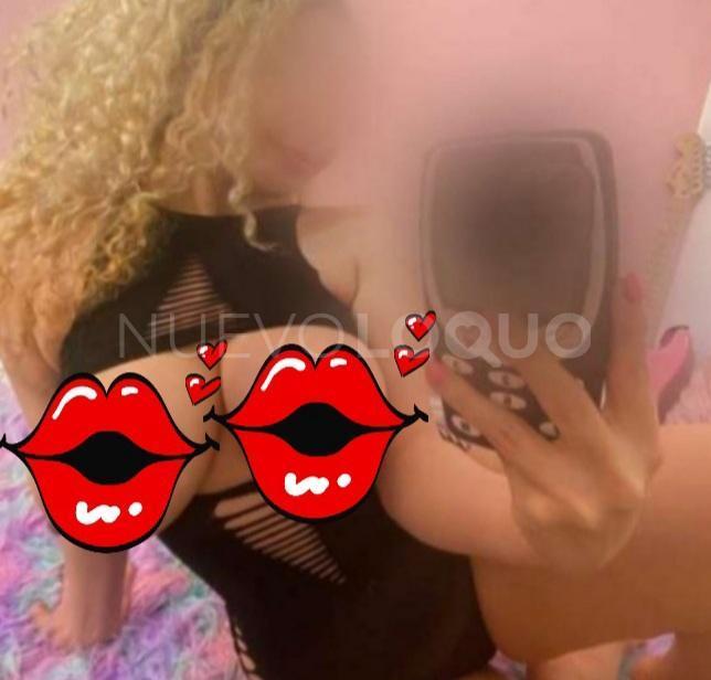 NuevoLoquo0