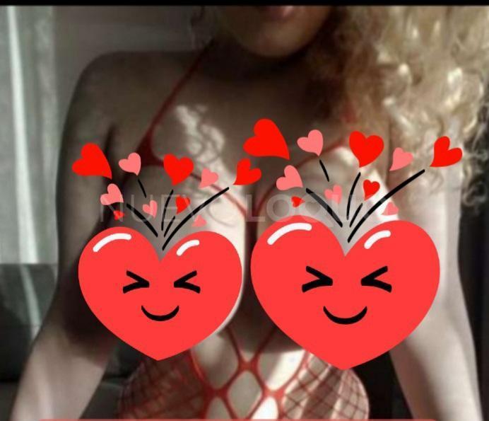contactos pasion