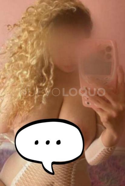 NuevoLoquo5