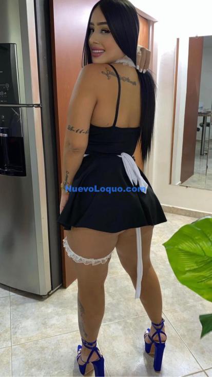 NuevoLoquo2