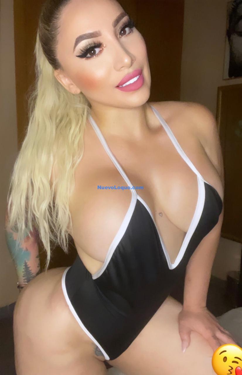 NuevoLoquo1
