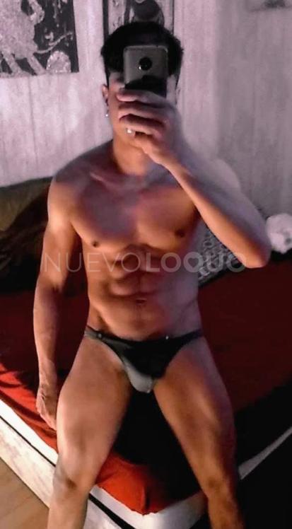 NuevoLoquo1