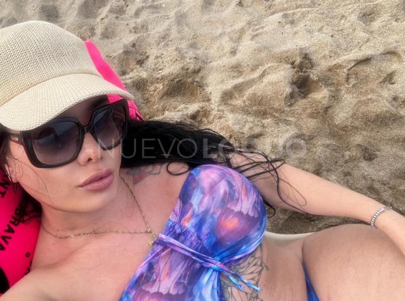 NuevoLoquo1
