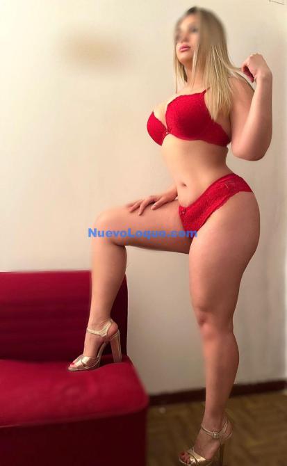 NuevoLoquo3