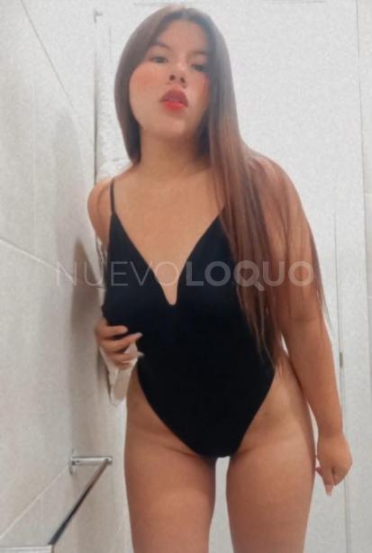 NuevoLoquo4