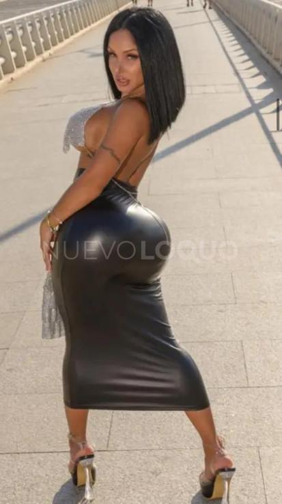 NuevoLoquo0