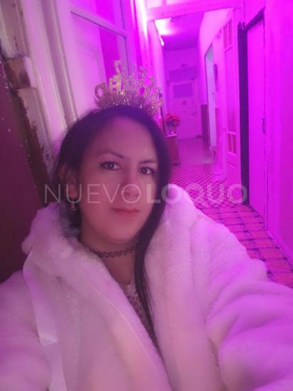 NuevoLoquo0