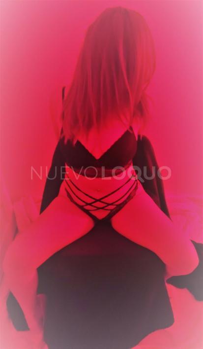 NuevoLoquo1