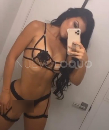 NuevoLoquo1