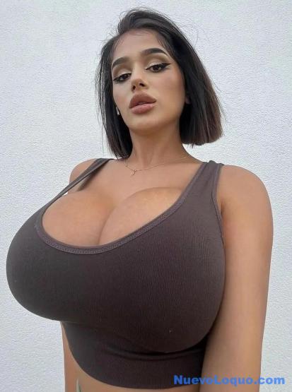 NuevoLoquo1