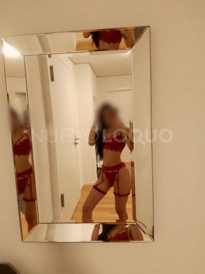  Tiffany , masajista de  años ven y disfruta de mis dulces y sensuales masajes