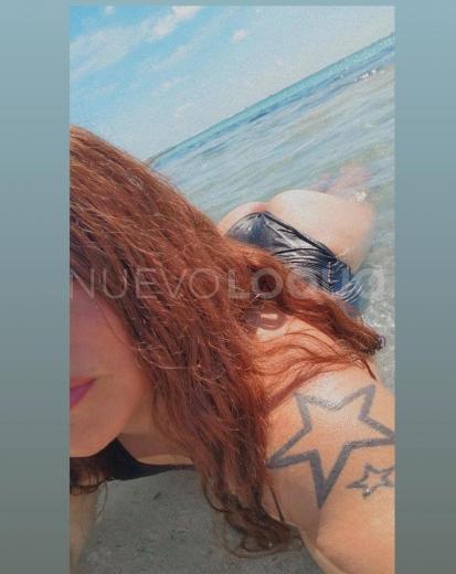 NuevoLoquo0