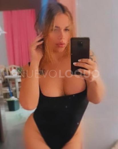 NuevoLoquo3