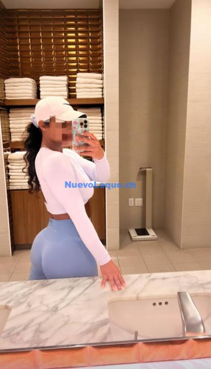 NuevoLoquo1